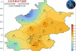 俱乐部+国家队连续7场进球，梅西距职业生涯连续进球场次仅差3场